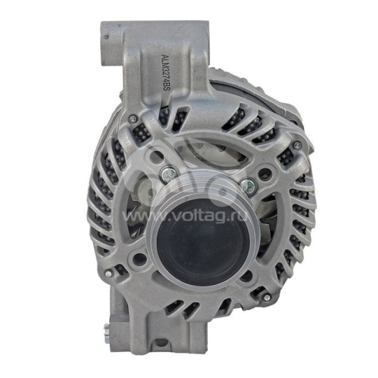 ALM3274 Alternatör