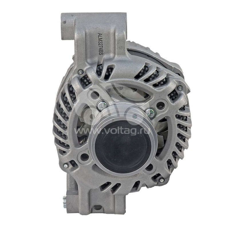 ALM3274 Alternatör