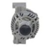 ALM3274 Alternatör