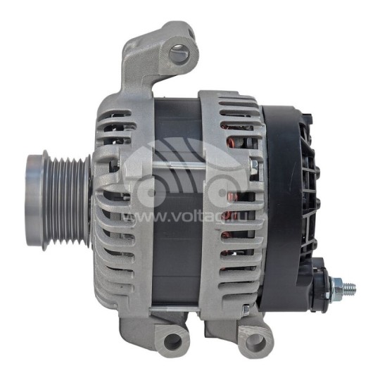 ALM3274 Alternatör