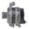 ALM3274 Alternatör