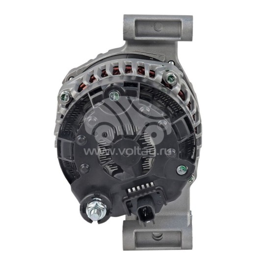 ALM3274 Alternatör