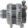 ALM3277 Alternatör