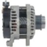 ALM3277 Alternatör