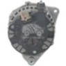 ALM3277 Alternatör