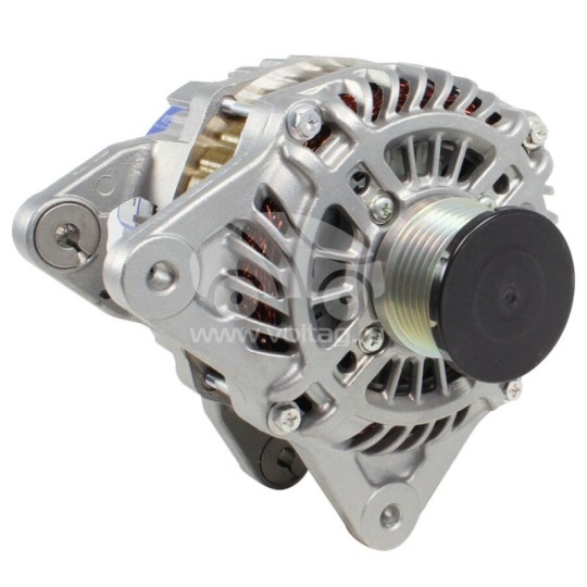 ALM3281 Alternatör