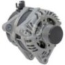 ALM3286 Alternatör