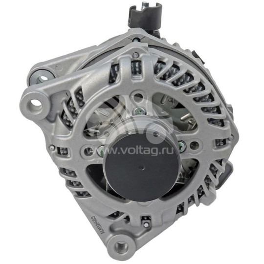 ALM3286 Alternatör