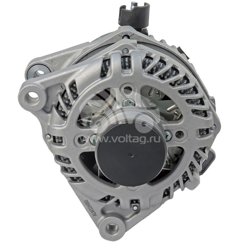 ALM3286 Alternatör