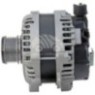 ALM3286 Alternatör