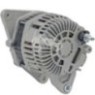 ALM3287 Alternatör