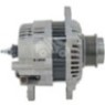 ALM3287 Alternatör