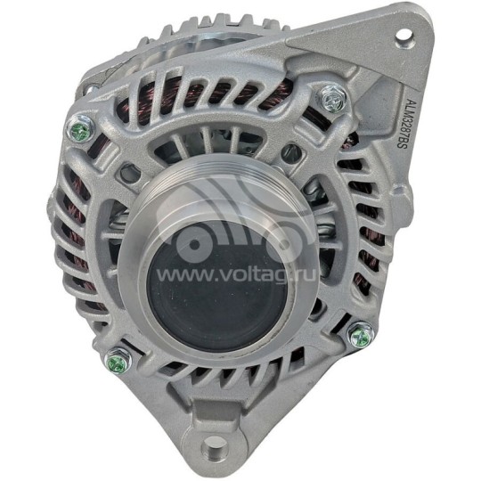 ALM3287 Alternatör