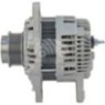 ALM3287 Alternatör