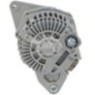 ALM3287 Alternatör