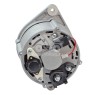 ALB0517 Alternatör