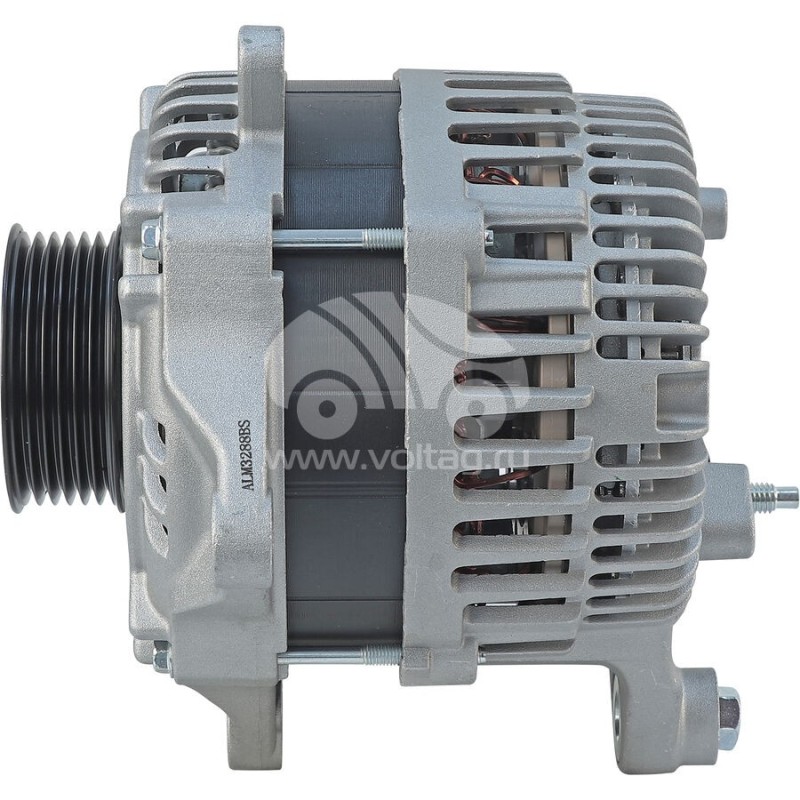 ALM3288 Alternatör