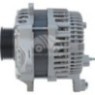 ALM3288 Alternatör