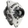 ALM3291 Alternatör
