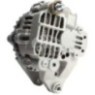 ALM3291 Alternatör