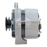 ALB0517 Alternatör