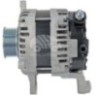 ALM3293 Alternatör