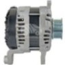 ALM3293 Alternatör