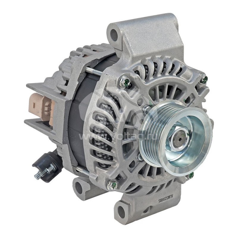 ALM3298 Alternatör