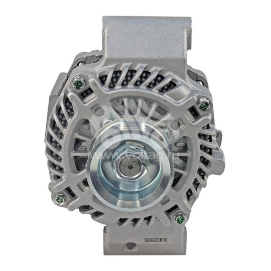 ALM3298 Alternatör