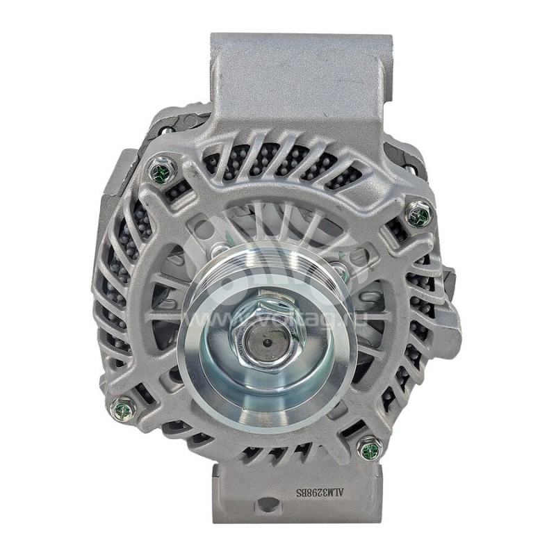 ALM3298 Alternatör