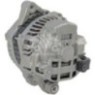 ALM3318 Alternatör