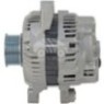 ALM3318 Alternatör