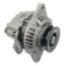ALM3323 Alternatör