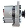 ALB0517 Alternatör