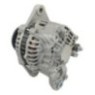 ALM3323 Alternatör