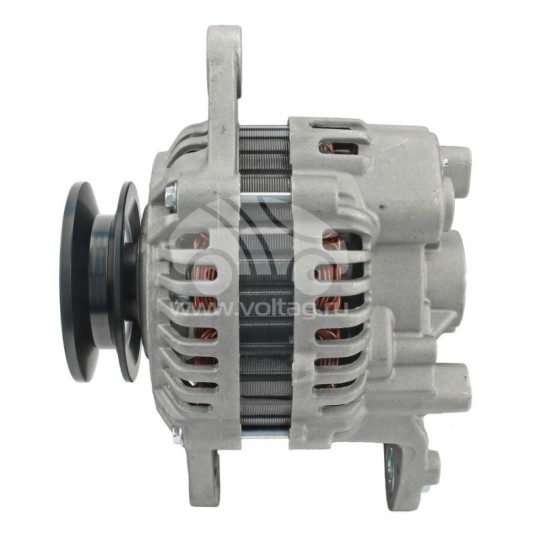 ALM3323 Alternatör