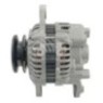ALM3323 Alternatör