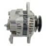 ALM3323 Alternatör