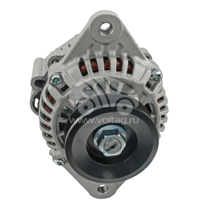 ALM3323 Alternatör