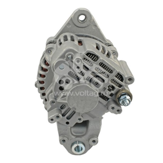 ALM3323 Alternatör