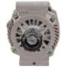 ALM3335 Alternatör