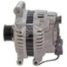 ALM3335 Alternatör