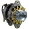 ALM3350 Alternatör