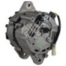 ALM3350 Alternatör