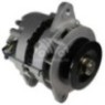 ALM3350 Alternatör