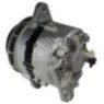 ALM3350 Alternatör