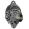 ALM3350 Alternatör