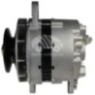 ALM3350 Alternatör