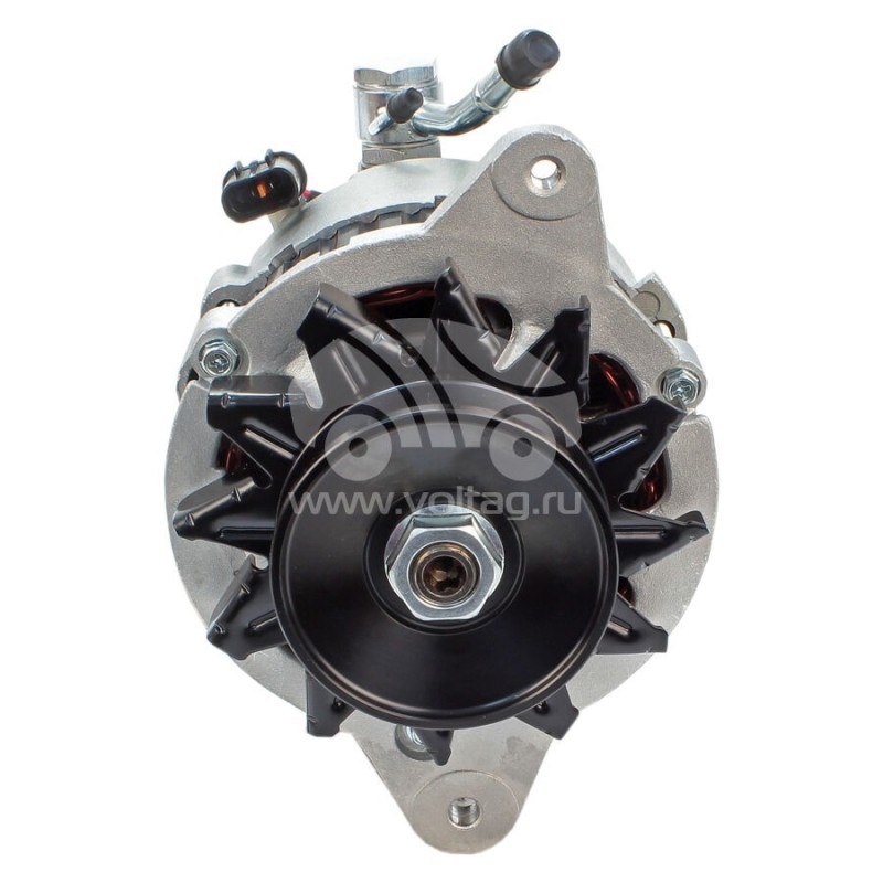 ALA1618 Alternatör