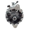 ALA1618 Alternatör